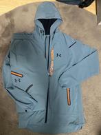 Under Armour Trainingspak M, Kleding | Heren, Maat 48/50 (M), Under Armour, Ophalen of Verzenden, Zo goed als nieuw