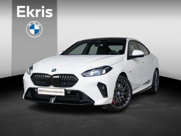 BMW 2 Serie Gran Coupé 220 | M Sport Package Pro | Equipmen beschikbaar voor biedingen