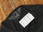 MARCCAIN aparte  blouse,Mt 40 als nieuw, Kleding | Dames, Blouses en Tunieken, Maat 38/40 (M), Tweedehands, Tweedehands, Marccain