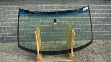 VOORRUITEN VOOR ALLE SUBARU MODELLEN - BESTE PRIJZEN beschikbaar voor biedingen