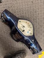 vespa lx teller met stuurkap, Ophalen of Verzenden, D, D, D