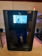 Cubicon neo style.  22c, Ophalen, Zo goed als nieuw