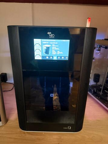 Cubicon neo style.  22c beschikbaar voor biedingen