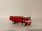 Daf 2600 Coca Cola Lion Toys, Hobby en Vrije tijd, Modelauto's | 1:50, Ophalen of Verzenden, Zo goed als nieuw, Bus of Vrachtwagen