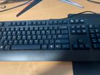 Keyboard, Ophalen of Verzenden, Zo goed als nieuw