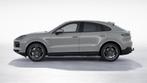 Porsche Cayenne Coupé E-Hybrid, Gebruikt, 2995 cc, Met garantie (alle), 4 stoelen