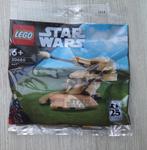 Lego 30680 AAT polybag sealed, Ophalen, Nieuw