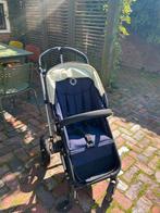 Bugaboo Frog, Kinderen en Baby's, Kinderwagens en Combinaties, Gebruikt, Bugaboo, Met reiswieg, Ophalen