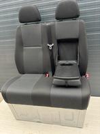 stoelen bank mercedes sprinter volkswagen crafter 2006-2017, Auto-onderdelen, Interieur en Bekleding, Tymtop5@gmail.com, 3161ek