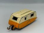 Dinky Toys Caravan Nr 190, Ophalen of Verzenden, Zo goed als nieuw, Auto, Dinky Toys