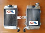 Radiateur Honda Transalp 600 XL600V XL 600V 1988-2000, Nieuw, Ophalen of Verzenden