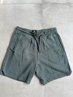 Korte jogging broek maat M, Maat 48/50 (M), Ashes to dust, Ophalen of Verzenden, Zo goed als nieuw