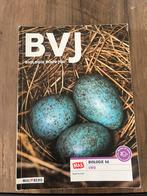 Bos - 4 vwo deel A, Ophalen of Verzenden, Nederlands, Overige niveaus, Bos