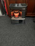 Zibrokachel TIPE RC51C, Huis en Inrichting, Ophalen, Zo goed als nieuw, Overige brandstoffen, Petroleumkachel