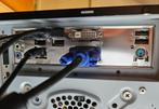 Intel core 15, 8GB Ram, Windows 11, Ophalen of Verzenden, Gebruikt