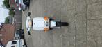 Piaggio Zip type 3 50cc, Ophalen, Zo goed als nieuw