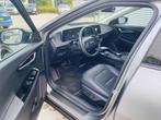 Kia EV6 Plus AWD 77.4 kWh Kia EV6 Plus AWD 77 kWh 325pk | Mo, Automaat, Gebruikt, Parkeercamera, Origineel Nederlands