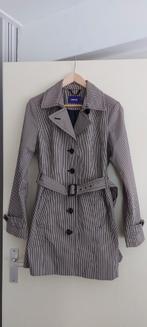 MEXX jas maat 40, Maat 38/40 (M), Mexx, Zwart, Ophalen of Verzenden