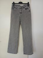 Circle of Trust jeans Maddy wide leg maat 27., Ophalen of Verzenden, Zo goed als nieuw, Blauw, W27 (confectie 34) of kleiner