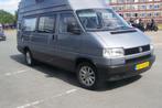 Originele VW Fabriekscamper Karmann Karuso, Ringverwarming, Fietsendrager, Particulier, Karmann