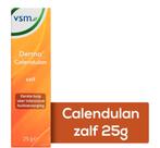 Nieuw! Calendulan zalf, Ophalen of Verzenden, Nieuw, Verzorging