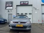 Volkswagen GOLF 2.0 TSI GTI Performance, Auto's, Volkswagen, Automaat, 74 €/maand, 1984 cc, 245 pk