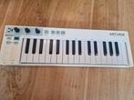 Arturia KeyStep MIDI-Controller, Muziek en Instrumenten, Ophalen of Verzenden, Overige aantallen, Overige merken