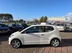 Volkswagen Up! 1.0 high up! - APK 04-04-2026 -, Auto's, Volkswagen, Voorwielaandrijving, Euro 5, Stof, Gebruikt