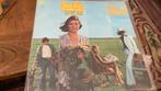 Lucifer As we are, Ophalen of Verzenden, 1980 tot 2000, Zo goed als nieuw