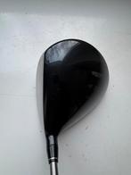 Honma TW747 460 Driver 10.5, Ophalen of Verzenden, Zo goed als nieuw, Club