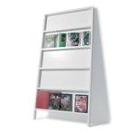 Moooi Oblique Kast/Wandplank door Marcel Wanders, Ophalen, 100 tot 150 cm, 200 cm of meer, Zo goed als nieuw