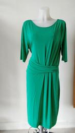 Claudia Strater jurk, maat 44, Claudia Strater, Maat 42/44 (L), Onbekend, Ophalen of Verzenden