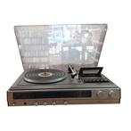 Philips Stereo Music Center 901 | 1 Maand Garantie, Flex Ltd., Zo goed als nieuw, https://flex.com/contact-us, Nobelstraat 10, 5807 GA Oostrum