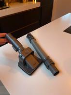 Dyson huisdierenset, dyson borstel, Ophalen of Verzenden