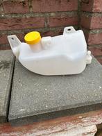 Nieuw. Expansie tank Nissan micra K11, Auto-onderdelen, Ophalen of Verzenden, Nieuw, Nissan
