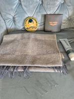 Sjaal, mudmask, pme parfum en haar styling, Sieraden, Tassen en Uiterlijk, Verzenden, Nieuw, Overige typen