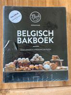Belgisch bakboek * Stefa Elias * seal, Boeken, Ophalen of Verzenden, Nieuw, Stefan Elias, Nederland en België