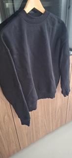 3 Sweaters, 1 met rits verschillende maten/ Meisjes, Kleding | Heren, Truien en Vesten, Zwart, Overige maten, Ophalen of Verzenden
