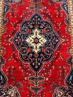 Perzisch tapijt Tabriz 308*203 cm, Davoud, Info@davoud.com, 150 tot 200 cm, 200 cm of meer
