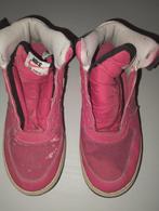 afgedragen nike en jordan schoenen, Overige kleuren, Nike, Ophalen of Verzenden, Sneakers of Gympen