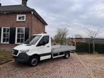 Mercedes-Benz Sprinter 519 1.9 CDI L2 Pro 3.5t, Automaat, Gebruikt, Euro 6, 2000 kg