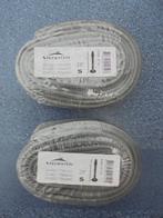 binnenband, Ophalen of Verzenden, Nieuw, Vredestein