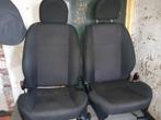 Ford streetka stoelen, Ophalen, Gebruikt, Ford