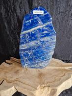 Een mooie lapis lazuli 5.4 kilo, Ophalen of Verzenden