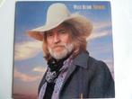 LP Willie Nelson - Partners, Ophalen of Verzenden, Gebruikt, 12 inch