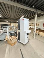 AL-KO Power Unit 120 afzuiger, Doe-het-zelf en Verbouw, Ophalen, Afzuiger