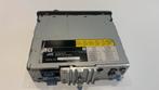JVC KD-G441 Autoradio CD-speler, Ophalen of Verzenden, Gebruikt