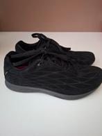 Nieuwe goretex wandelschoenen 39, Kleding | Heren, Schoenen, Ecco, Zwart, Nieuw, Ophalen of Verzenden