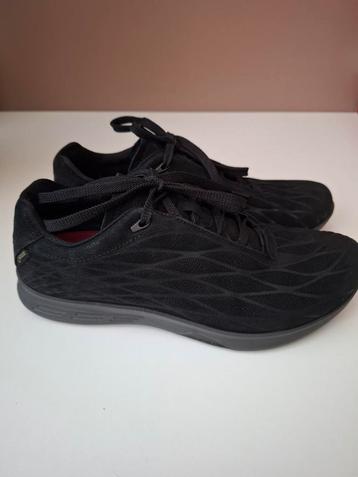 ecco goretex wandelschoenen 39 beschikbaar voor biedingen