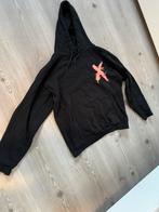 Hoodie, Nieuw, Maat 48/50 (M), Ophalen of Verzenden, Zwart